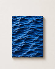 Master Wave | Rectangle